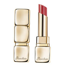 KISS KISS BATOM SH BLOOM 229 PETAL BLUSH